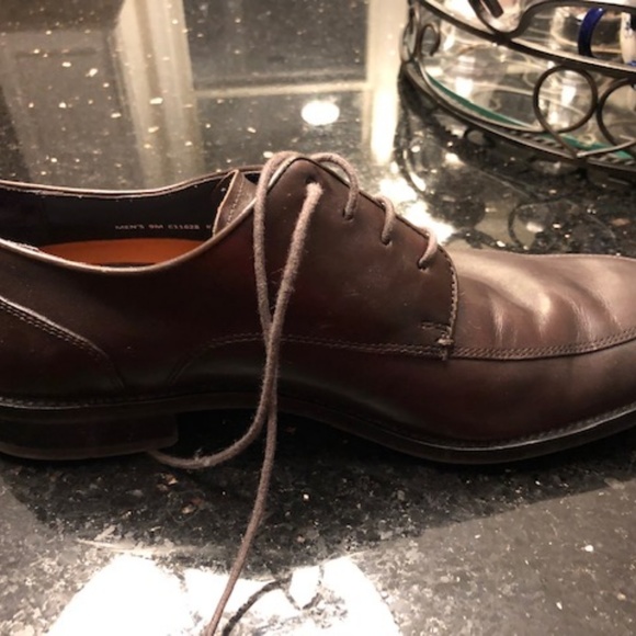 Cole Haan Mens Shoes main image 6